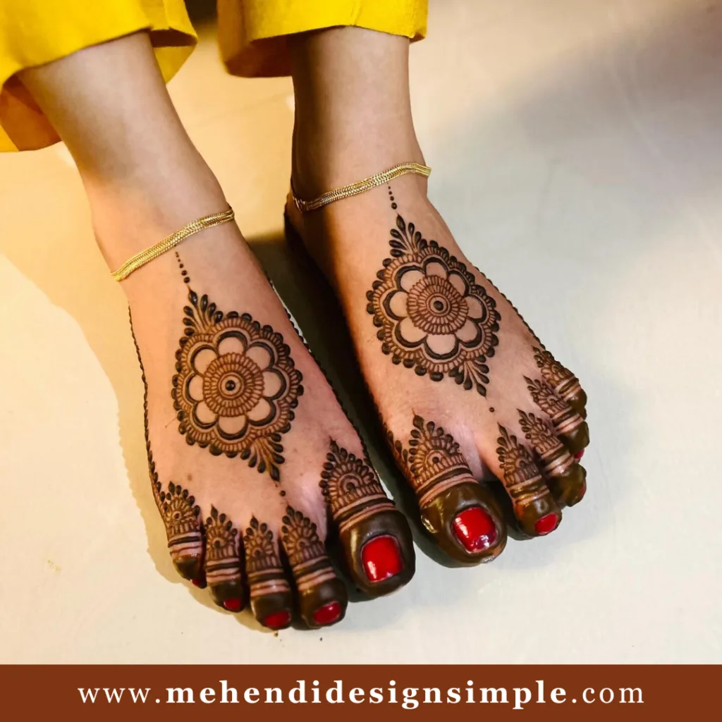 Top 15 leg mehndi design simple arabic 2 leg mehndi design simple arabic